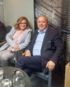 Εικόνα άρθρου