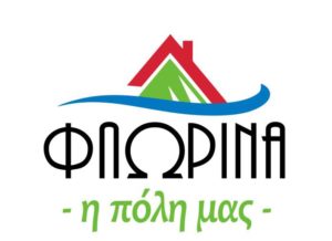 Εικόνα άρθρου