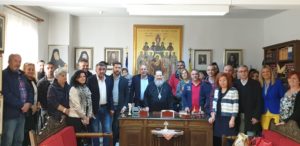 Εικόνα άρθρου