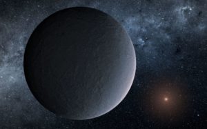 Εικόνα άρθρου