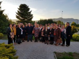 Εικόνα άρθρου