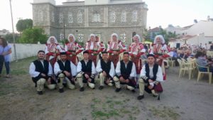 Εικόνα άρθρου