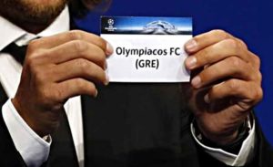 Εικόνα άρθρου