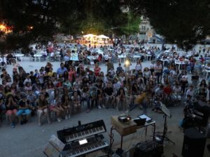 Εικόνα άρθρου