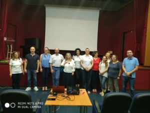 Εικόνα άρθρου