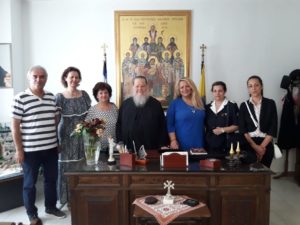 Εικόνα άρθρου