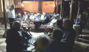 Εικόνα άρθρου