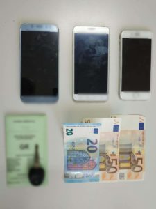 Εικόνα άρθρου