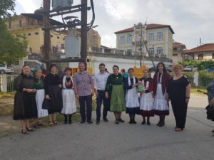 Εικόνα άρθρου