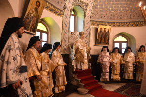 Εικόνα άρθρου