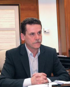 Εικόνα άρθρου