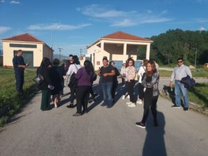 Εικόνα άρθρου