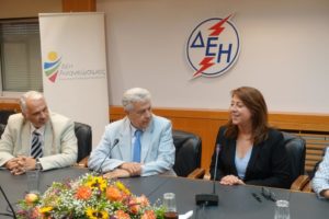 Εικόνα άρθρου