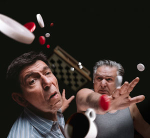 Εικόνα άρθρου