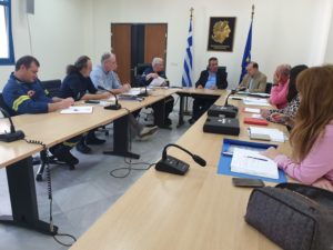 Εικόνα άρθρου