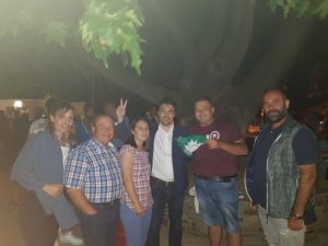 Εικόνα άρθρου