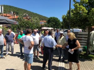 Εικόνα άρθρου