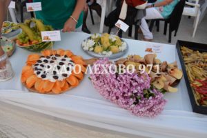 Εικόνα άρθρου