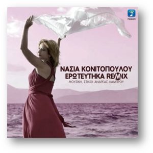 Εικόνα άρθρου
