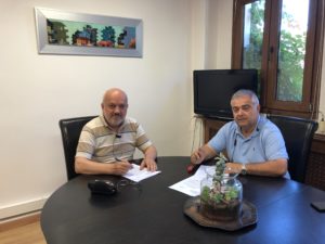 Εικόνα άρθρου