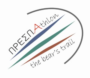 Εικόνα άρθρου