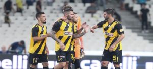 Εικόνα άρθρου