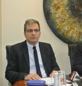 Εικόνα άρθρου