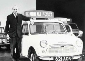 Εικόνα άρθρου