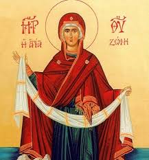 Εικόνα άρθρου