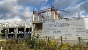 Εικόνα άρθρου