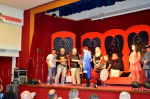 Εικόνα άρθρου