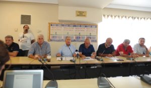 Εικόνα άρθρου
