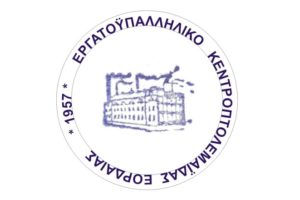 Εικόνα άρθρου