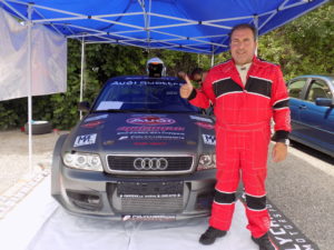 Εικόνα άρθρου