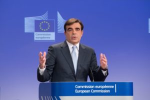 Εικόνα άρθρου