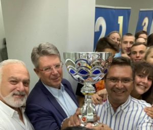 Εικόνα άρθρου