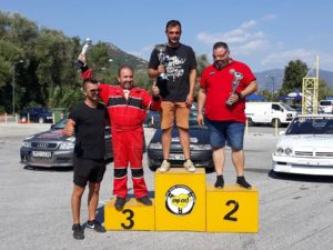 Εικόνα άρθρου