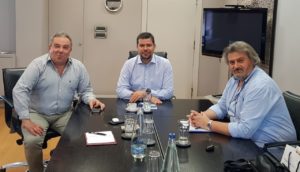 Εικόνα άρθρου