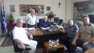 Εικόνα άρθρου