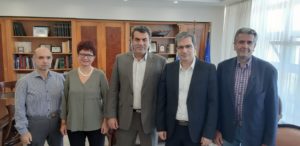 Εικόνα άρθρου