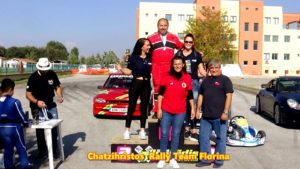 Εικόνα άρθρου