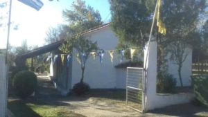 Εικόνα άρθρου