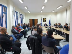 Εικόνα άρθρου