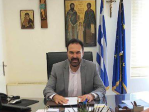 Εικόνα άρθρου