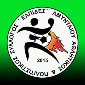 Εικόνα άρθρου