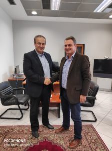 Εικόνα άρθρου