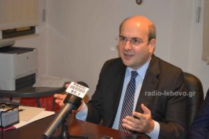 Εικόνα άρθρου