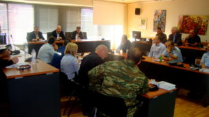 Εικόνα άρθρου