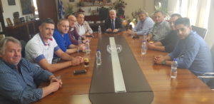 Εικόνα άρθρου