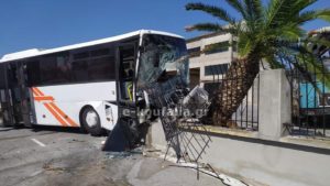 Εικόνα άρθρου